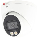 2 MP 4-in-1 Turret-Kamera DAHUA mit Mikrofon und 40 m...