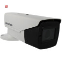 5 MP 4-in-1 (CVI, TVI, AHD, Analog) Bullet-Kamera HIKVISION