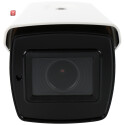 5 MP 4-in-1 (CVI, TVI, AHD, Analog) Bullet-Kamera HIKVISION