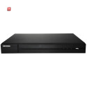 NVR IP-Rekorder HIKVISION, 8 Kameras, 8 MP (4K)...