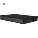 XVR-Rekorder X-Security, 4 Kanäle, 5-in-1...