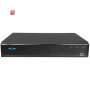 XVR-Rekorder X-Security, 4 Kanäle, 5-in-1 (CVI/TVI/AHD/Analog/IP), Max. 2 MP Auflösung