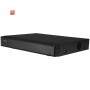 XVR-Rekorder X-Security, 4 Kanäle, 5-in-1 (CVI/TVI/AHD/Analog/IP), Max. 2 MP Auflösung