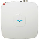8 BNC und 2 IP-Kameras XVR-Rekorder X-Security mit KI,...