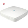 8 BNC und 2 IP-Kameras XVR-Rekorder X-Security mit KI, Max. 2 MP Auflösung
