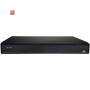 XVR-Rekorder X-Security, 16 Kanäle, 5-in-1 (CVI/TVI/AHD/Analog/IP), Max. 2 MP Auflösung