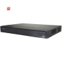 XVR-Rekorder X-Security, 16 Kanäle, 5-in-1 (CVI/TVI/AHD/Analog/IP), Max. 2 MP Auflösung