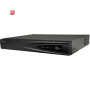 4 BNC-Kanäle XVR SAFIRE, 5-in-1 (CVI/TVI/AHD/Analog/IP), Max. 4 MP Auflösung