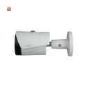 2 MP IP Bullet-Kamera X-SECURITY mit Mikrofon und 30 m Nachtsicht