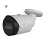 2 MP IP Bullet-Kamera X-SECURITY mit Mikrofon und 30 m Nachtsicht