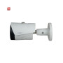 2 MP IP Bullet-Kamera X-SECURITY mit Mikrofon und 30 m Nachtsicht