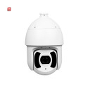 4 MP IP PTZ-Dome-Kamera X-SECURITY mit KI, Autotracking,...