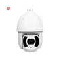4 MP IP PTZ-Dome-Kamera X-SECURITY mit KI, Autotracking, 45X Zoom, 250 m Nachtsicht