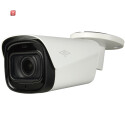 8 MP (4K)  4-in-1 (CVI, TVI, AHD, Analog) Bullet-Kamera...