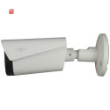 8 MP (4K)  4-in-1 (CVI, TVI, AHD, Analog) Bullet-Kamera...