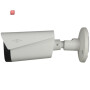 8 MP (4K)  4-in-1 (CVI, TVI, AHD, Analog) Bullet-Kamera X-SECURITY