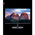 22" LED-Monitor SAFIRE mit HDMI- und VGA-Eingang