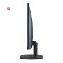 22" LED-Monitor SAFIRE mit HDMI- und VGA-Eingang