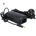 Netzteil DC12 Volt, 5 Ampere
