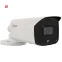 2 MP (Full HD) IP Bullet-Kamera DAHUA, 60 m Nachtsicht