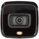 2 MP (Full HD) IP Bullet-Kamera DAHUA, 60 m Nachtsicht