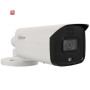 2 MP (Full HD) IP Bullet-Kamera DAHUA, 60 m Nachtsicht