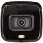 2 MP (Full HD) IP Bullet-Kamera DAHUA, 60 m Nachtsicht