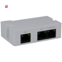 PoE-Extender DAHUA