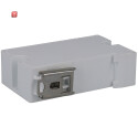 PoE-Extender DAHUA