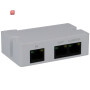 PoE-Extender DAHUA