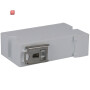 PoE-Extender DAHUA