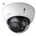 5 MP 4-in-1 Dome-Kamera Dahua mit Optischer Zoom und 30 m...