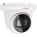 5 MP 4-in-1 Turret-Kamera DAHUA mit Mikrofon und 30 m...