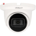 5 MP 4-in-1 Turret-Kamera DAHUA mit Mikrofon und 30 m...