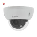 8 MP IP Dome-Kamera DAHUA mit Starlight, KI, Optischer...