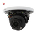 8 MP IP Dome-Kamera DAHUA mit Starlight, KI, Optischer...