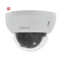 8 MP IP Dome-Kamera DAHUA mit Starlight, KI, Optischer Zoom, 40 m Nachtsicht