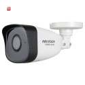 8 MP (4K) IP Bullet-Kamera HIKVISION, 30 m Nachtsicht