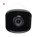 8 MP (4K) IP Bullet-Kamera HIKVISION, 30 m Nachtsicht