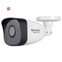 8 MP (4K) IP Bullet-Kamera HIKVISION, 30 m Nachtsicht