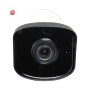 8 MP (4K) IP Bullet-Kamera HIKVISION, 30 m Nachtsicht