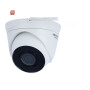 8 MP (4K) IP Mini-Dome-Kamera mit PoE HIKVISION, 30 m Nachtsicht