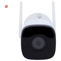 2 MP (Full HD) IP Bullet-Kamera mit WLAN X-SECURITY