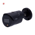 4 MP (2K) IP Bullet-Kamera X-SECURITY mit integriertem...