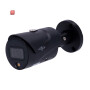 4 MP (2K) IP Bullet-Kamera X-SECURITY mit integriertem Mikrofon