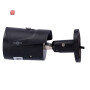 4 MP (2K) IP Bullet-Kamera X-SECURITY mit integriertem Mikrofon