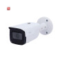 8 MP IP Bullet-Kamera X-SECURITY mit Mikrofon, Opticher Zoom und 60 m Nachtsicht