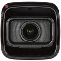 5 MP IP Bullet-Kamera DAHUA mit KI, Optischer Zoom und 60...