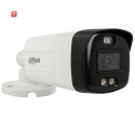 5 MP HDCVI Bullet-Kamera DAHUA mit 40 m Farb-Nachtsicht,...