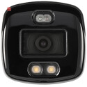 5 MP HDCVI Bullet-Kamera DAHUA mit 40 m Farb-Nachtsicht,...